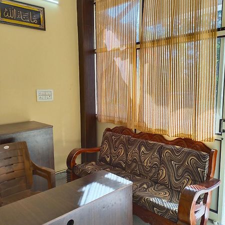 Royal Comforts Mysore Esterno foto