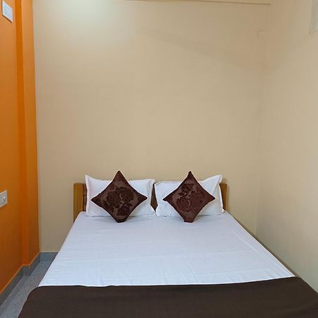 Royal Comforts Mysore Esterno foto